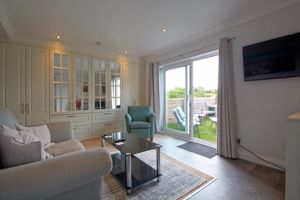 Photo 19- click for photo gallery